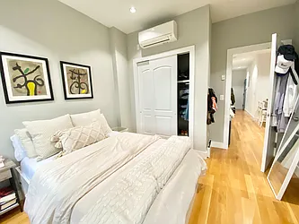 Rented by Brooklyn Properties