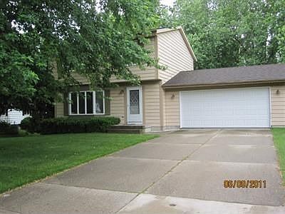 1st image of 182 Homer Ln