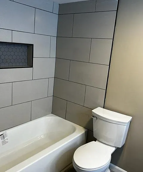 2515 Spring Way — Photo 16