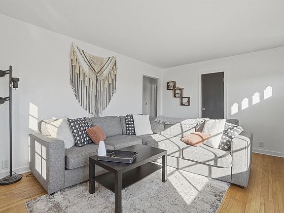 2nd image of 4921 N Everts Ct