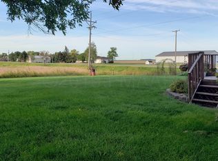 129 2nd St S, Sabin, MN 56580