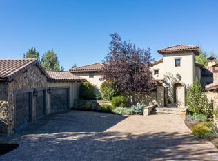 65815 Pronghorn Estates Dr, Bend, OR