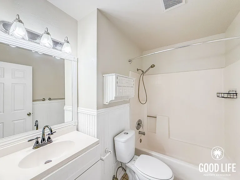 3727 Caminito Carmel Lndg — Photo 13