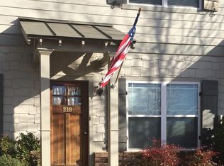 219 Oconee River Cir, Athens, GA