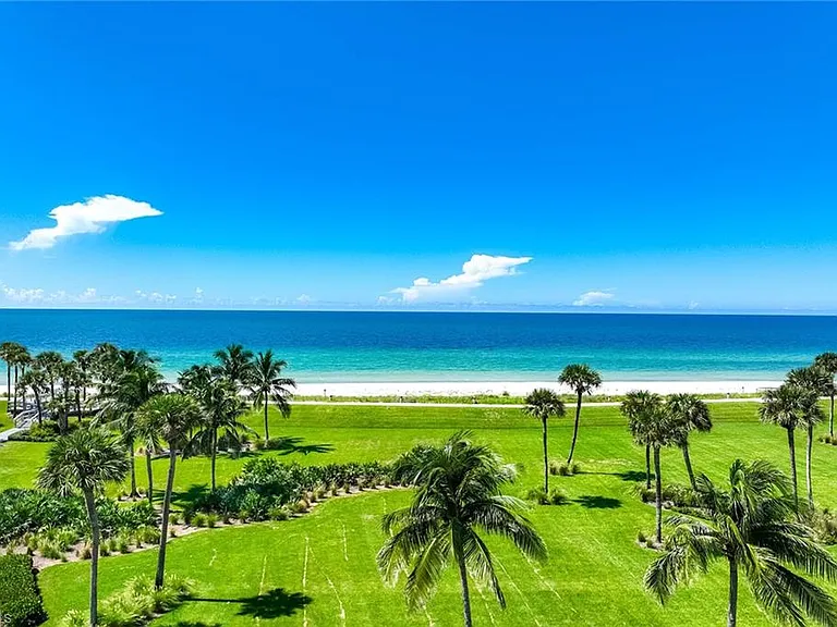 4401 Gulf Shore Blvd N #C-804 — Photo 5