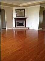 3rd image of 9824 Belle Pl