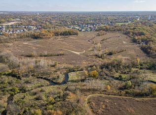 13018 W Regan Rd LOT 40, Mokena, IL 60448