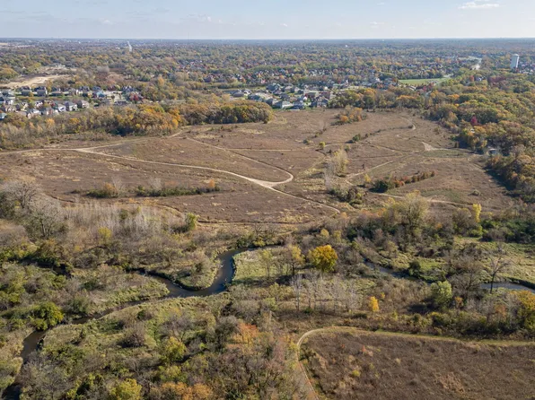 12858 W Regan Rd Lot 1, Mokena, IL 60448