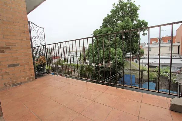 1st image of 147 Bay 20 St #2B