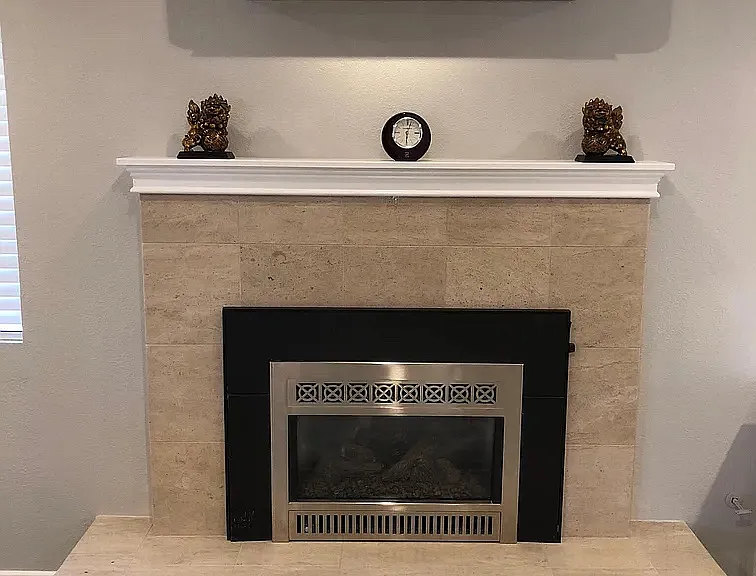 1057 Shamrock Dr — Photo 38