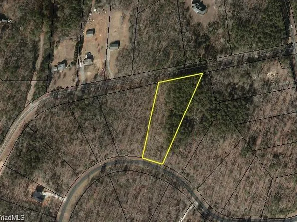 518 Starboard Reach, Lexington, NC 27292