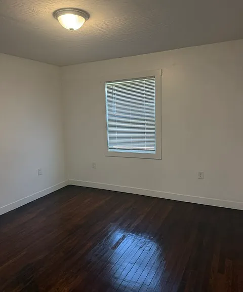 1485 Walsh Ave — Photo 8