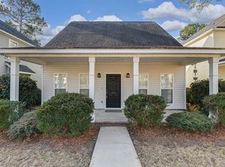 313 Castleburg Ln, Columbia, SC 29229