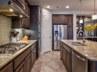 3401 Venezia Vw, Leander, TX 78641