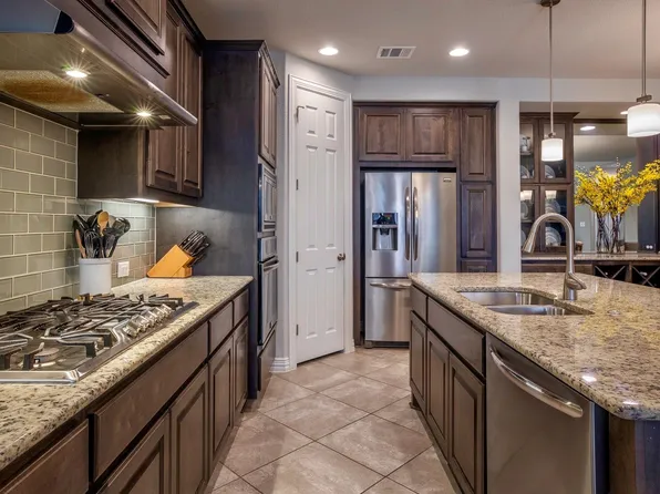 3401 Venezia Vw, Leander, TX 78641