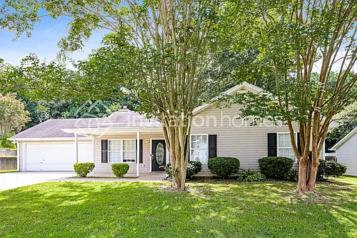 2709 Glendale Dr Photo 1