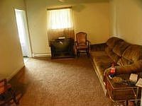 1st image of 806 Dubuque St
