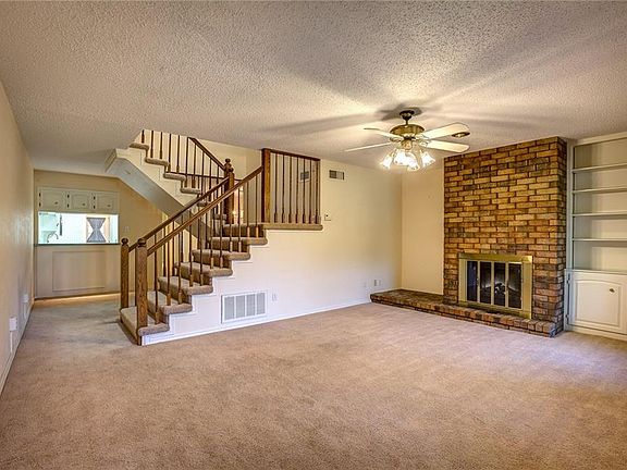 4th image of 2602 Woodrow Blvd