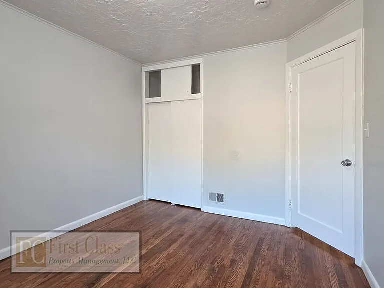 3601 SE Francis St — Photo 12