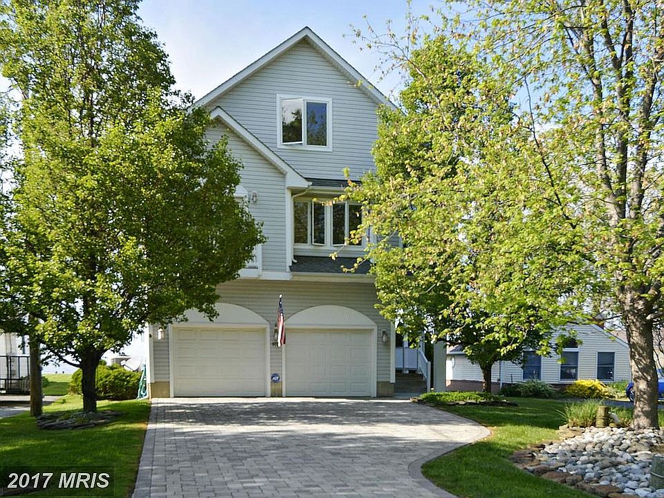 1st image of 972 Chester River Dr