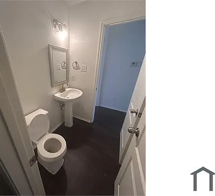 403 Victory Ln — Photo 17