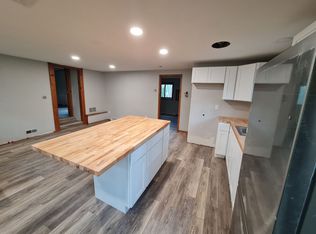 1088 Roosevelt Trl #4, Windham, ME 04062