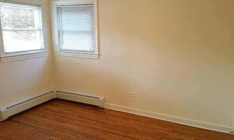 312 Custer Ave #2 — Photo 17