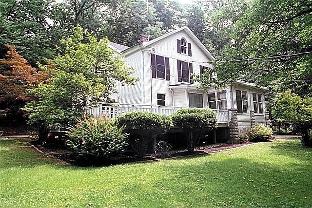 2nd image of 516 Watchung Ave