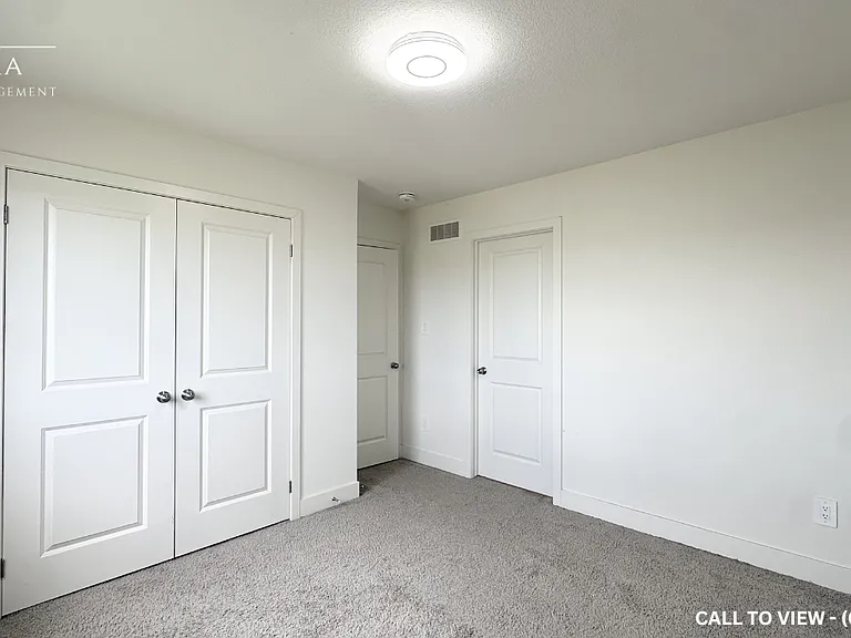 1498 Twilite Blvd #1498 — Photo 14