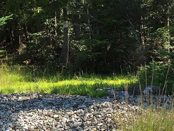 4th image of 2620 Lime Kiln Pointe Dr