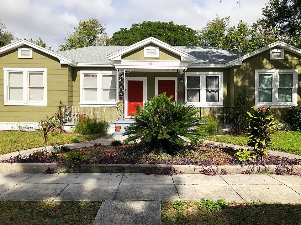 1st image of 920 E 11th Ave #2