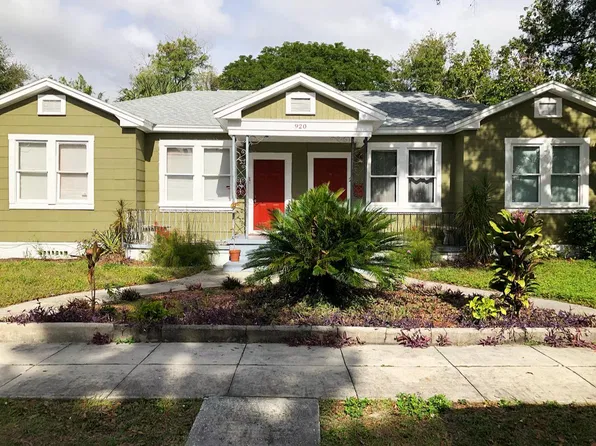 920 E 11th Ave #2, Tampa, FL 33605