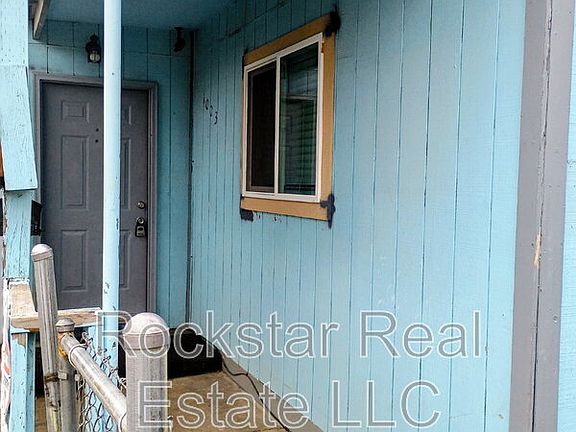2nd image of 1003 E Illinois Ave Unit 1