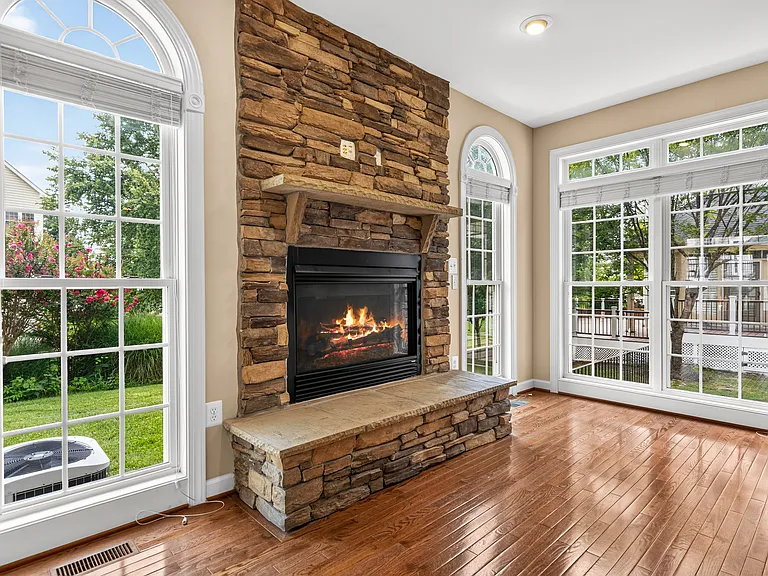 43331 Hollybank Pl — Photo 18
