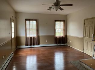 5672 Allentown Pike REAR 1, Reading, PA 19605