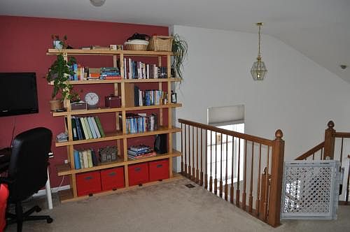 5th image of 1985 Persimmon Ct