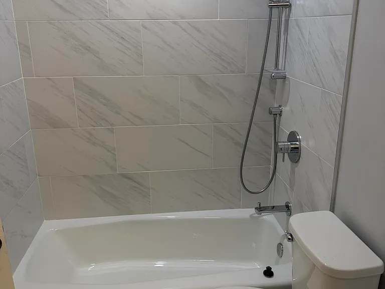 12628 Shoreline Dr #9C — Photo 25