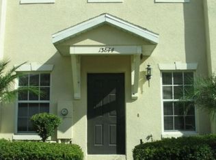 13844 Daniels Landing Cir, Winter Garden, FL 34787