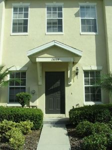 13844 Daniels Landing Cir, Winter Garden, FL, 34787