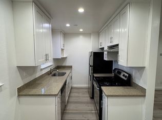 520 San Antonio Ave #3, San Bruno, CA 94066