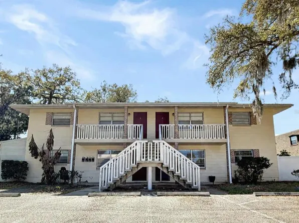 820 State Ave #2, Daytona Beach, FL 32117