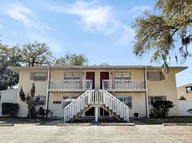 820 State Ave, Daytona Beach, FL