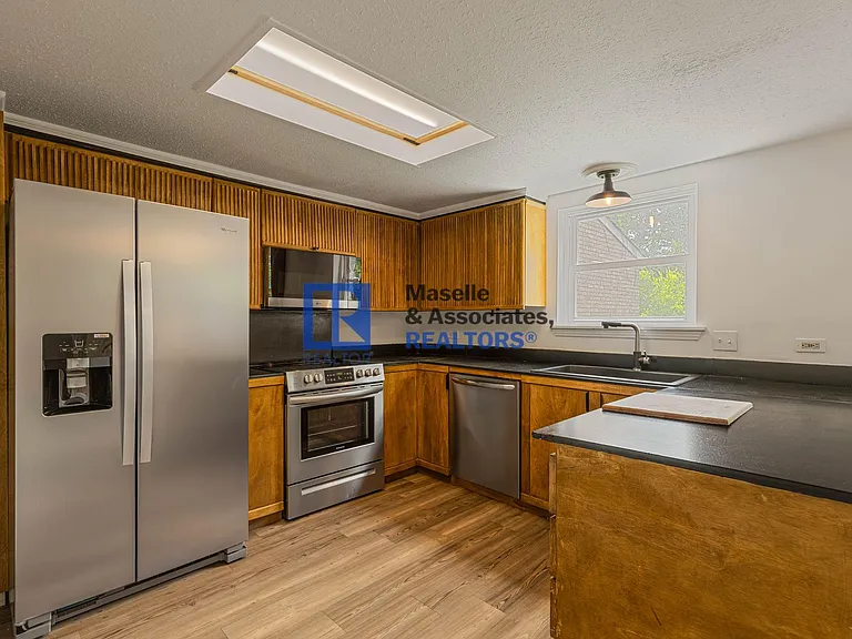 69 Sycamore Ln — Photo 15