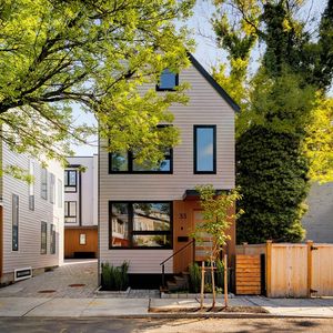 33 Webster Ave Unit 33, Cambridge, MA, 02141