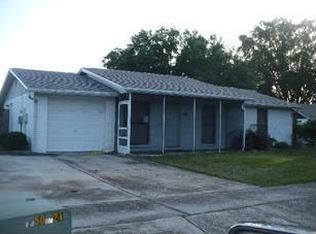 524 Highview Cir N, Brandon, FL 33510