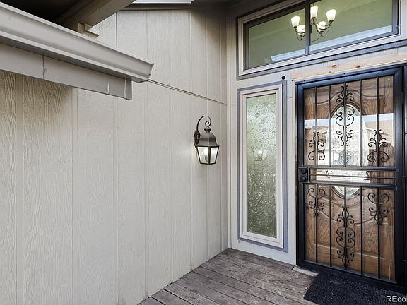 3rd image of 6740 E Heritage Place