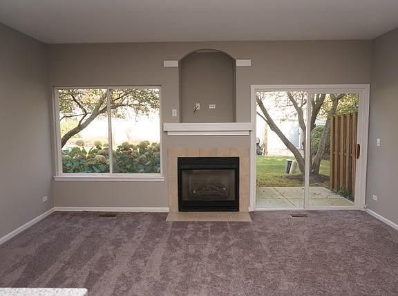2nd image of 835 Asbury Dr