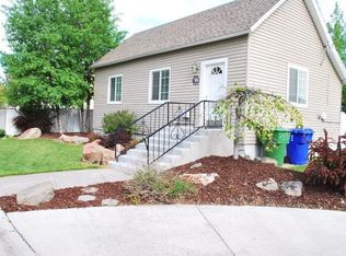 362 Salem Ave, Rexburg, ID 83440