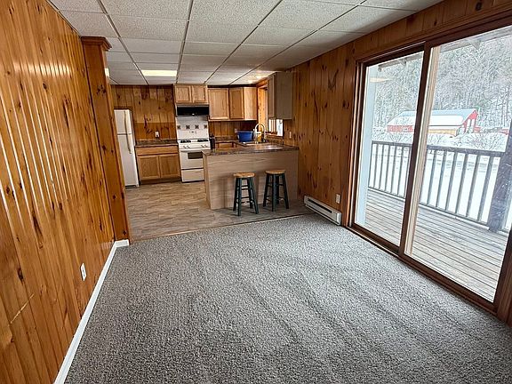 4th image of 62 N Main St #1