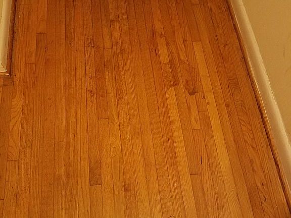 Vintage hardwood flooring th